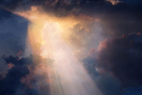 Parte 8: ¿Qué ocurrirá tras el regreso de Cristo?