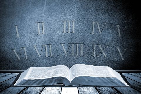 ¿Enseñó Jesús todos los Diez Mandamientos? Parte 2