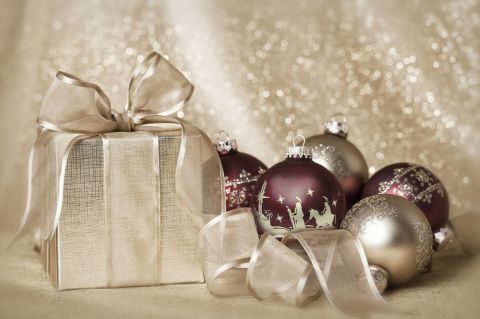La encarnación: cómo la Navidad oculta su significado
