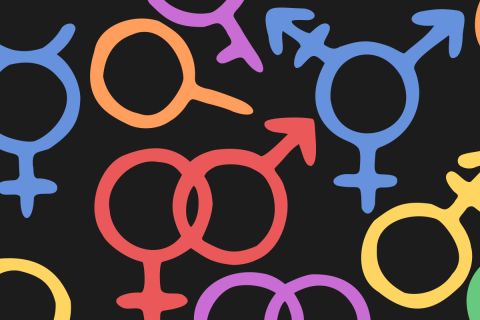 ¿Qué dice la Biblia acerca de la identidad de género?