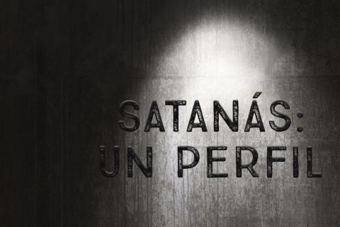 Satanás: un perfil