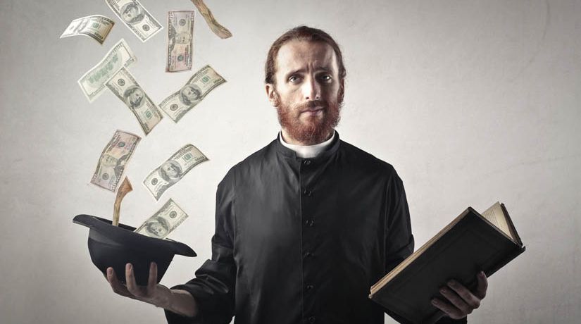 ¿Qué hay de malo con el “evangelio de la prosperidad”?