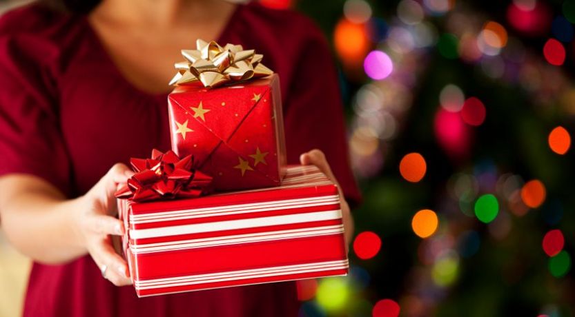Navidad: ¿deben celebrarla los cristianos?